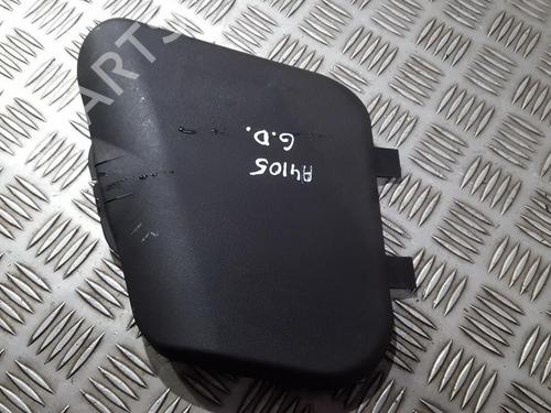 Used Other Other ROVER 75 (RJ) 2.0 V6 (150 hp) 35696192 35696192