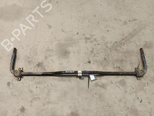 Used Anti roll bar Anti roll bar 34871349 34871349