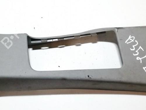 other-opel-corsa-d-s07-2006-2007-2008-2009-2010-2011-2012-2013-2014-2015-35833325 main image