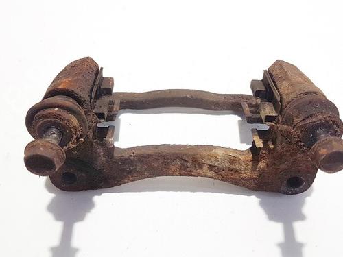 Used Left rear brake caliper Left rear brake caliper 35469586 35469586