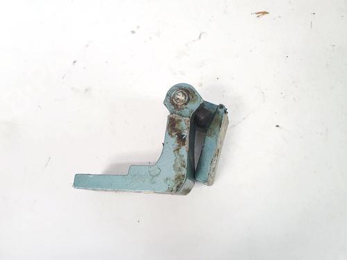 drhngseldrbegrnser-vw-passat-b5-variant-3b5-1997-1998-1999-2000-2001-32889612 main image