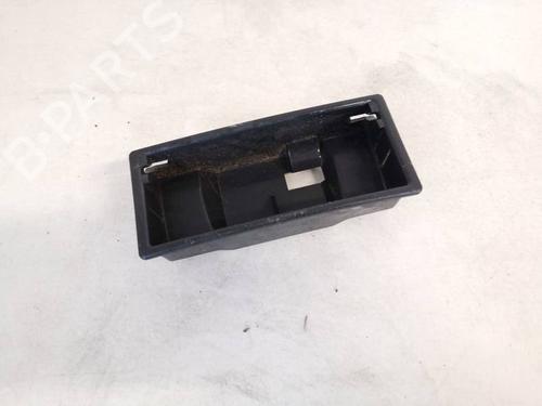 Used Ashtray Ashtray OPEL SIGNUM Hatchback (Z03) 2.2 DTI (F48) (125 hp) 35388232 35388232