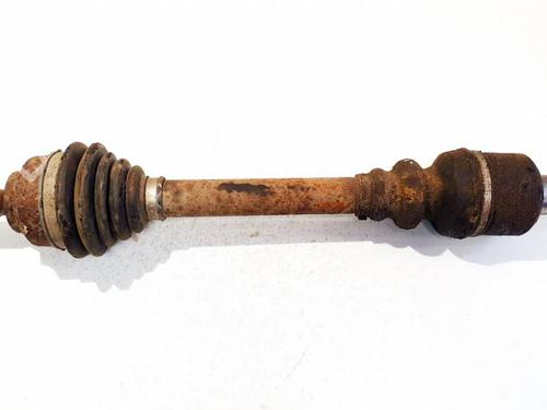 Used Left front driveshaft Left front driveshaft 36960391 36960391