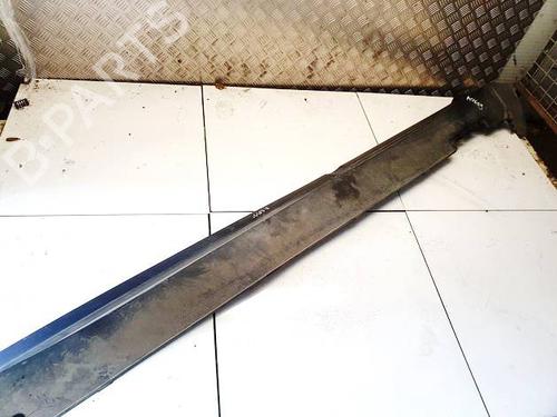 left-sideskirt-jaguar-i-pace-x590-2018-38039863 main image