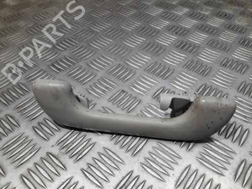 interior-roof-handle-renault-megane-iii-hatchback-bz01_-b3_-2008-35711307 main image