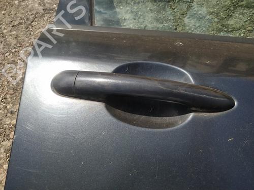 front-right-exterior-door-handle-renault-vel-satis-bj0_-2002-35404799 main image