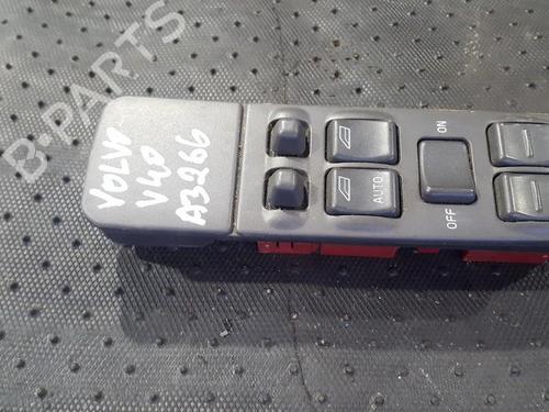 Used Switch Switch VOLVO V40 Estate (645) 1.9 DI (95 hp) 33485159 33485159