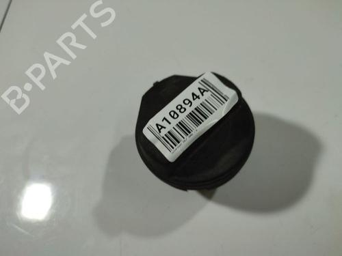 fuel-cap-vw-golf-v-1k1-2003-2004-2005-2006-2007-2008-2009-2010-34904228 main image