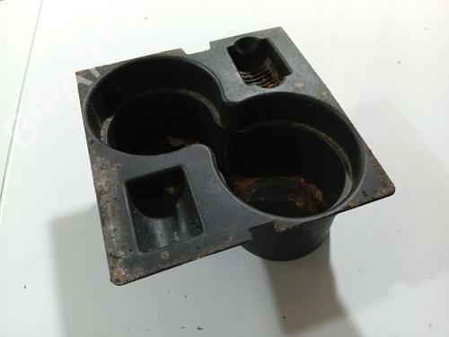 Used Cup/Object holder Cup/Object holder CADILLAC SRX 3.6 (258 hp) 34928634 34928634