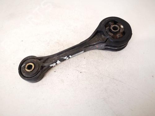 Used Engine mount Engine mount SUBARU FORESTER (SF_) 2.0 AWD (SF5) (125 hp) 32911423 32911423