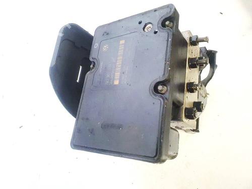 Used ABS pump ABS pump 35371606 35371606