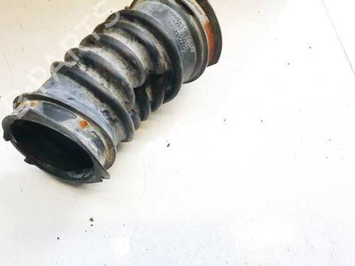 Pipe MAZDA 3 Saloon (BP_) 2.0 SKYACTIV-G M Hybrid (BP5S, BP6S) | BP40067588M125 - Image 3