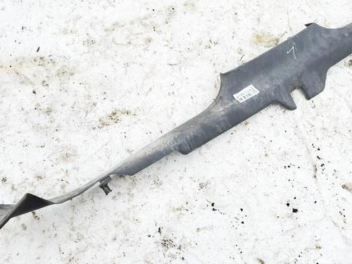 Used Step Step AUDI A4 B6 (8E2) 2.5 TDI quattro (180 hp) 34897314 34897314