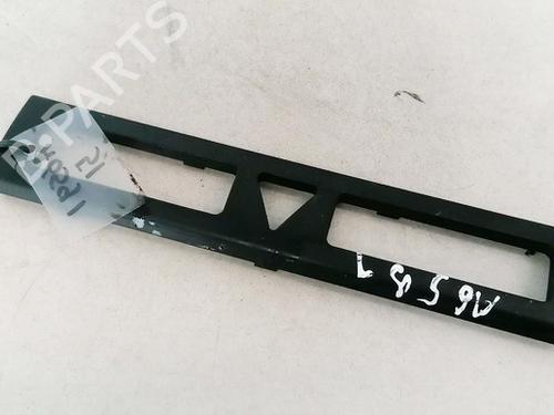other-audi-a6-c5-4b2-4b4-1997-1998-1999-2000-2001-2002-2003-2004-2005-35590112 main image