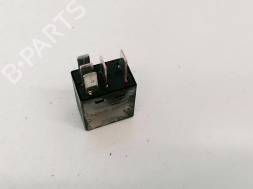 Electronic sensor VOLVO S60 I (384) D5 | BP33076498M84 - Image 3