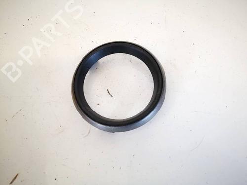 andre-toyota-rav-4-ii-_a2_-2000-2001-2002-2003-2004-2005-35222503 main image