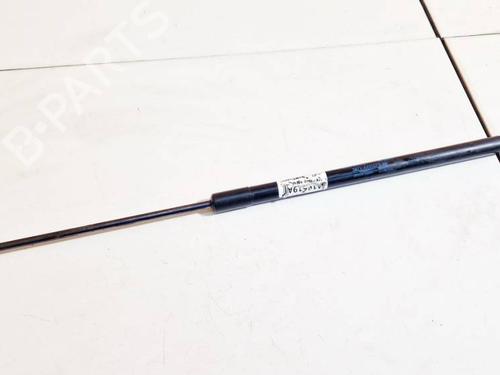 tailgate-lift-support-mazda-2-dy-2003-2004-2005-2006-2007-34967154 main image