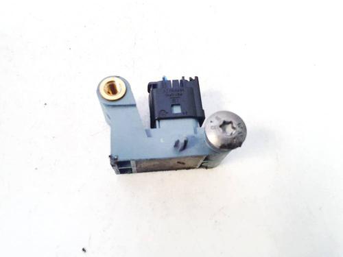 Electronic module BMW 5 (F10) 525 d | BP32922661M83 - Image 2