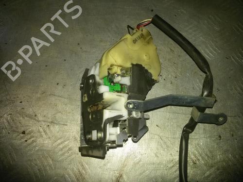 Used Rear right lock Rear right lock 38583505 38583505