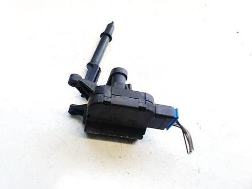 Used Electronic module Electronic module VW PASSAT B6 (3C2) 1.9 TDI (105 hp) 32538847 32538847