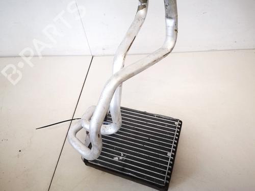 Used Heater matrix Heater matrix OPEL SIGNUM Hatchback (Z03) 2.2 direct (F48) (155 hp) 35438206 35438206