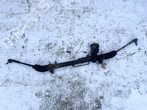 Used Steering column Steering column AUDI A3 (8L1) 1.9 TDI (90 hp) 35009780 35009780