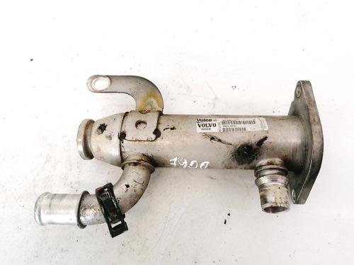 Used Egr Egr 35418727 35418727