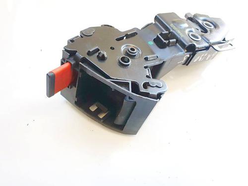 Used Electronic module Electronic module BMW 1 (E81) 120 d (163 hp) 35288773 35288773
