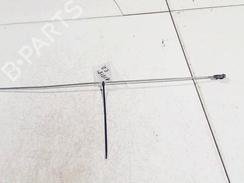 BP32585993O1 main image