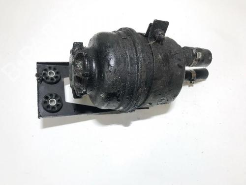 Used Power steering reservoir Power steering reservoir MINI MINI (R50, R53) One (90 hp) 35715729 35715729