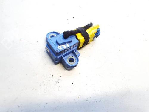 Used Electronic module Electronic module VW GOLF V (1K1) 1.4 FSI (90 hp) 32931346 32931346