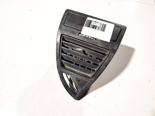 air-vent-citroen-c4-i-lc_-2004-2005-2006-2007-2008-2009-2010-2011-2012-2013-2014-32595223 main image