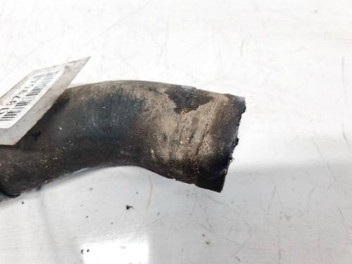 Pipe SUBARU OUTBACK (BE, BH) 2.5 AWD (BH9) | BP32546099M125