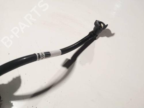 Pipe OPEL INSIGNIA A (G09) 2.0 CDTI (68) | BP35143025M125 - Image 3