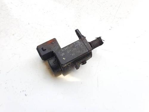 Electronic module BMW X5 (E53) 3.0 d | BP39485302M83 - Image 2
