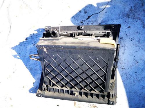 Glove box SKODA YETI (5L) 1.2 TSI | BP35020673C95 - Image 2