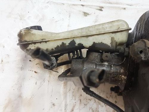 brake-master-cylinder-ford-mondeo-iv-ba7-2007-2008-2009-2010-2011-2012-2013-2014-2015-35866407 main image