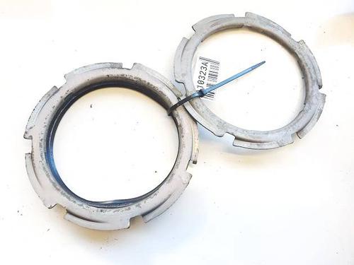 other-audi-a6-c7-4g2-4gc-2010-2011-2012-2013-2014-2015-2016-2017-2018-2019-32568455 main image