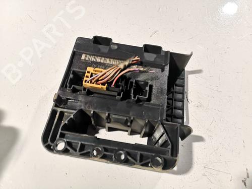 Used Electronic module Electronic module VW GOLF V (1K1) 1.9 TDI (105 hp) 35021274 35021274