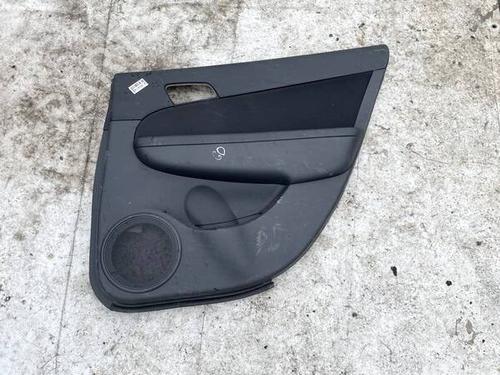 Used Rear right panel Rear right panel HYUNDAI i30 (FD) 1.6 CRDi (90 hp) 34976432 34976432