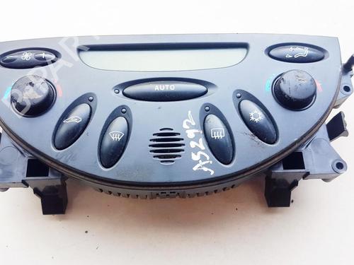ac-styringsenhedmanvreenhed-citroen-c5-i-dc_-2001-2002-2003-2004-2005-35864419 main image