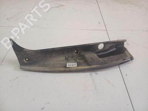 outra-renault-espace-iv-jk01_-2002-32559024 main image