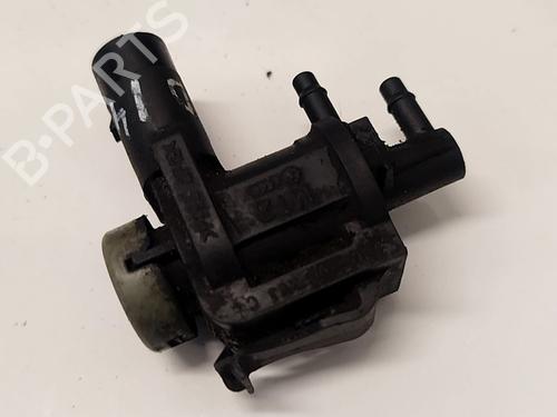 Electronic module AUDI A6 C5 (4B2, 4B4) 2.5 TDI | BP34739741M83 - Image 3