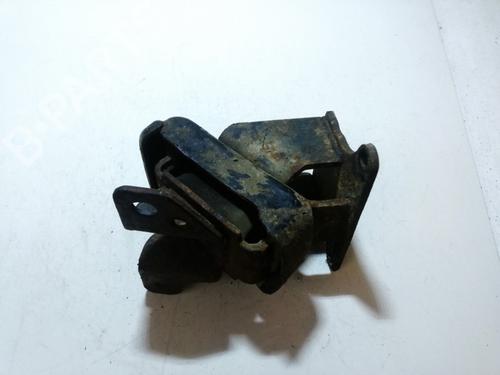 Used Engine mount Engine mount KIA SORENTO I (JC) 2.5 CRDi 4WD (140 hp) 33515799 33515799