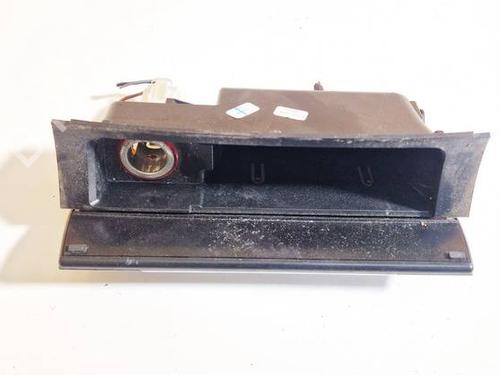 Used Ashtray Ashtray VW PASSAT B6 (3C2) 1.9 TDI (105 hp) 35012654 35012654