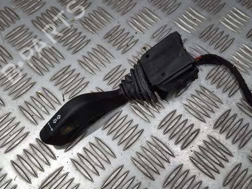 Used Warning switch Warning switch 35697991 35697991