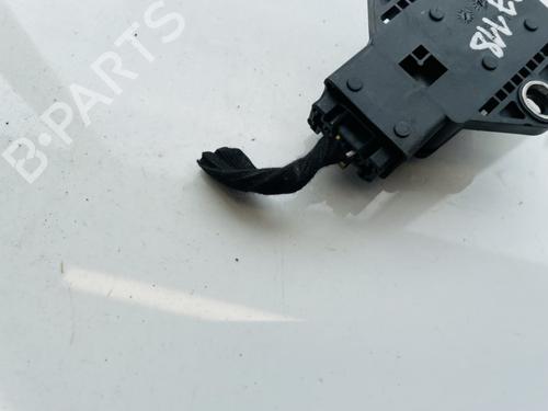 Electronic module PEUGEOT 807 (EB_) 2.2 HDi | BP35511518M83 - Image 3