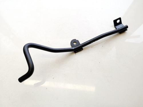 Used Other Other VW JETTA IV (162, 163, AV3, AV2) 1.4 TSI (122 hp) 33064088 33064088