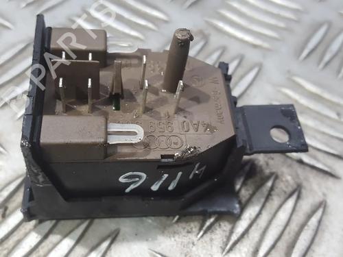 Mirror switch AUDI 100 C4 Avant (4A5) 2.0 E 16V quattro | BP35694832I25 - Image 2