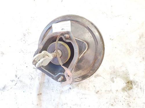 Used Servo brake Servo brake OPEL OMEGA B (V94) 2.2 16V (F69, M69, P69) (144 hp) 35864810 35864810